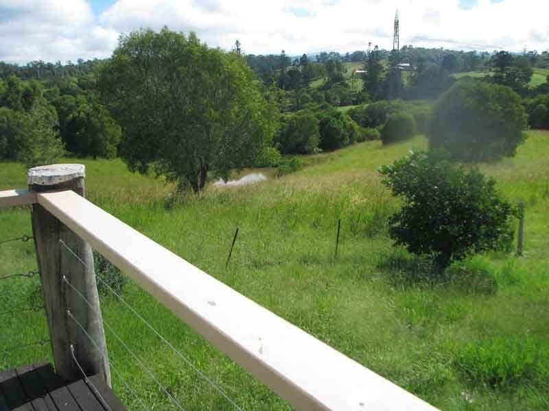 127 Thomason Road, Traveston QLD 4570