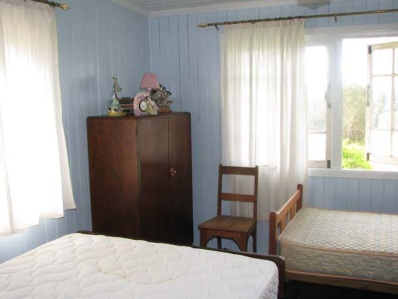 127 Thomason Road, Traveston QLD 4570