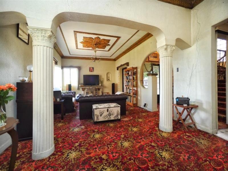 398 Kingsford Smith Drive, Hamilton QLD 4007