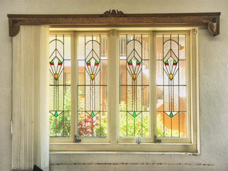 398 Kingsford Smith Drive, Hamilton QLD 4007