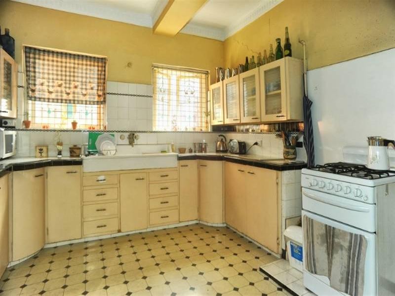 398 Kingsford Smith Drive, Hamilton QLD 4007