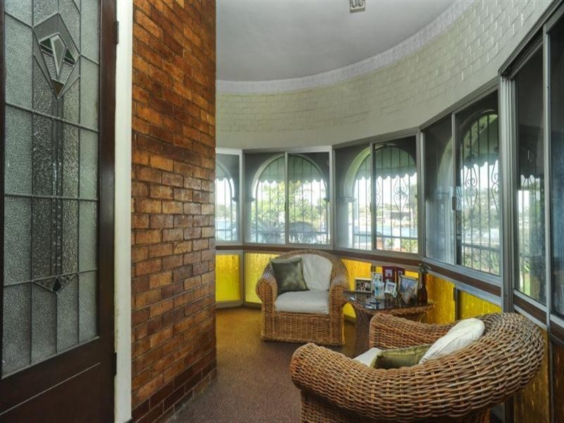 398 Kingsford Smith Drive, Hamilton QLD 4007