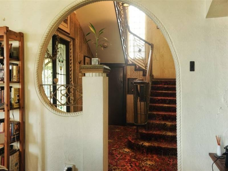 398 Kingsford Smith Drive, Hamilton QLD 4007