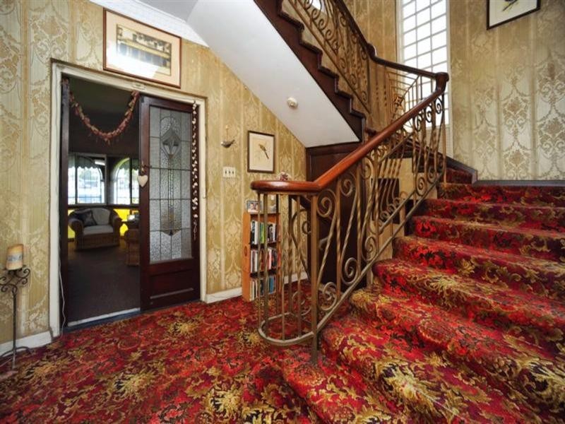 398 Kingsford Smith Drive, Hamilton QLD 4007