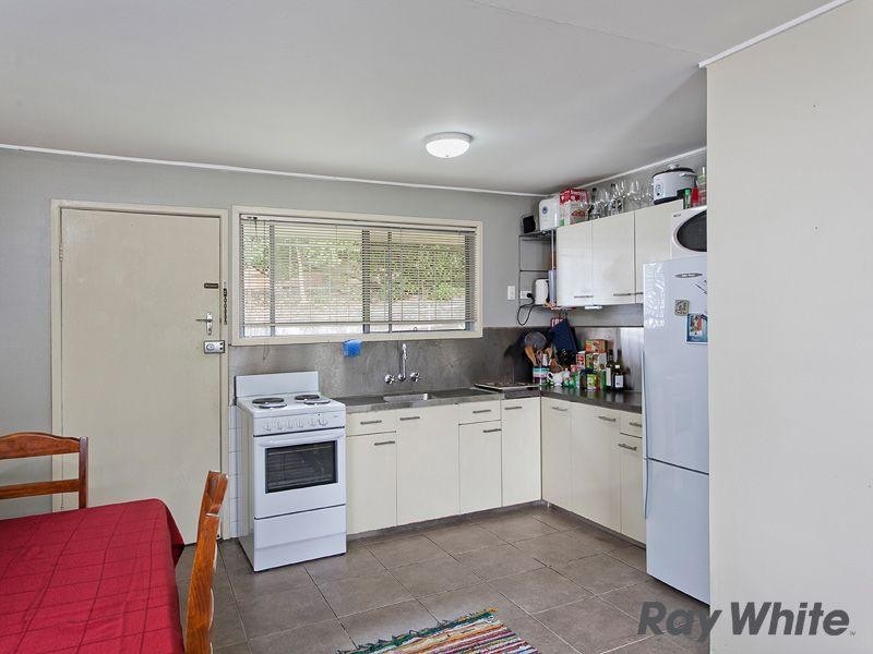 3/25 Whish Street, Windsor QLD 4030