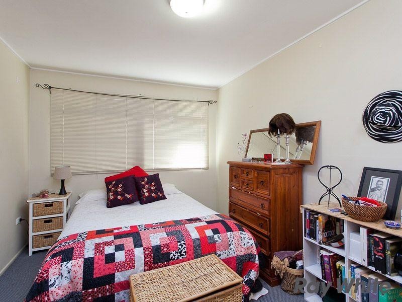 3/25 Whish Street, Windsor QLD 4030