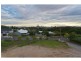 1 Comus Avenue, Ascot QLD 4007