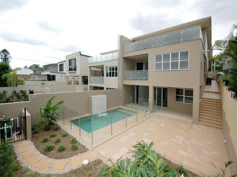 90 Upper Lancaster Road, Ascot QLD 4007