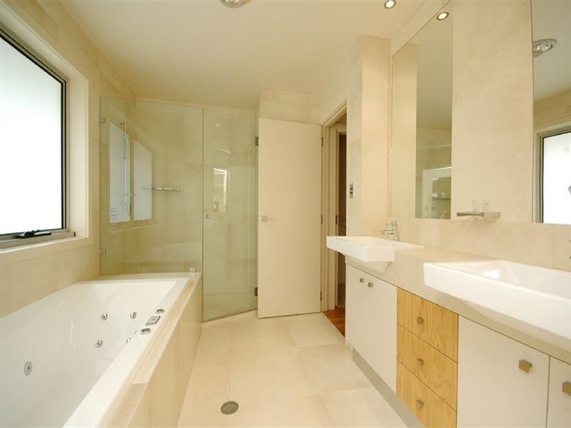 90 Upper Lancaster Road, Ascot QLD 4007