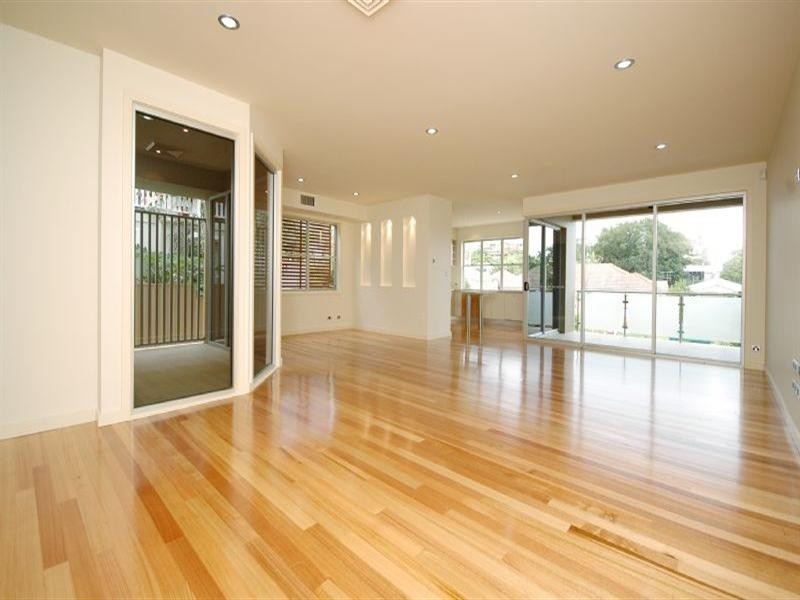 90 Upper Lancaster Road, Ascot QLD 4007