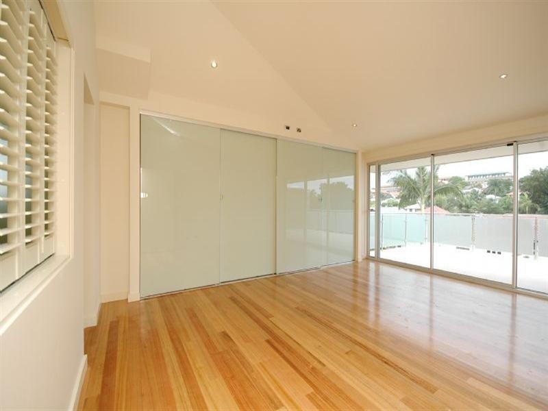 90 Upper Lancaster Road, Ascot QLD 4007