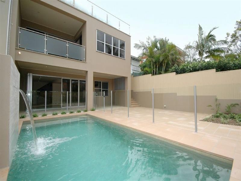 90 Upper Lancaster Road, Ascot QLD 4007