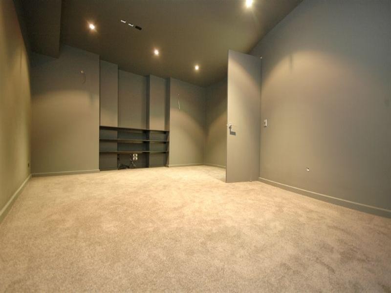 90 Upper Lancaster Road, Ascot QLD 4007