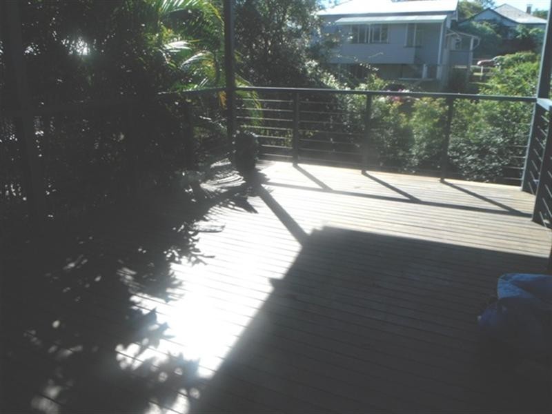 27 Cramond Street, Wilston QLD 4051