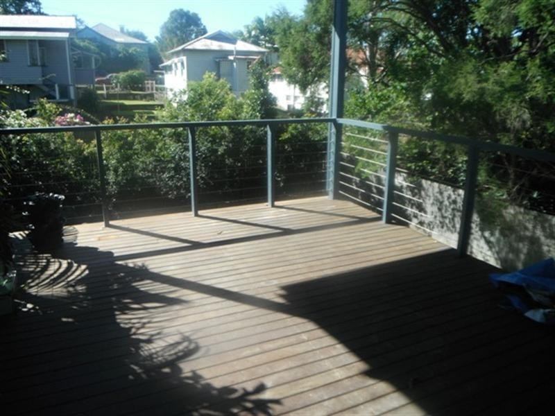 27 Cramond Street, Wilston QLD 4051