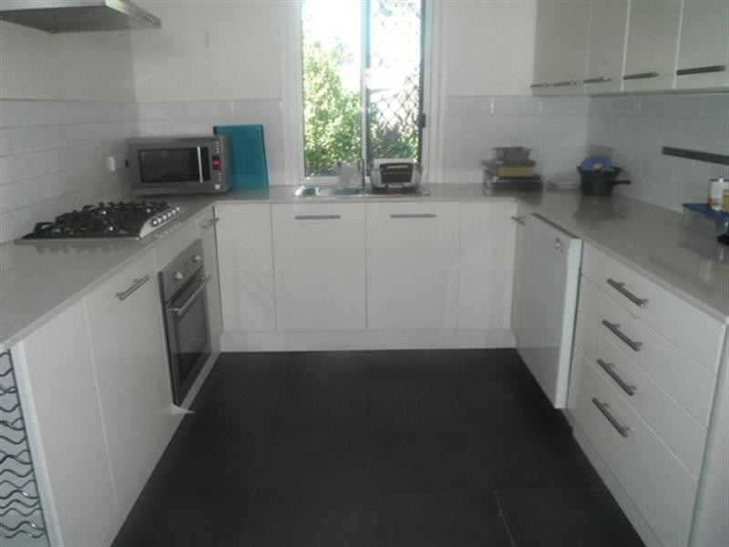 27 Cramond Street, Wilston QLD 4051