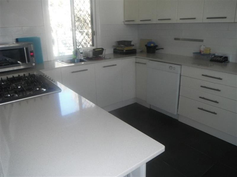 27 Cramond Street, Wilston QLD 4051