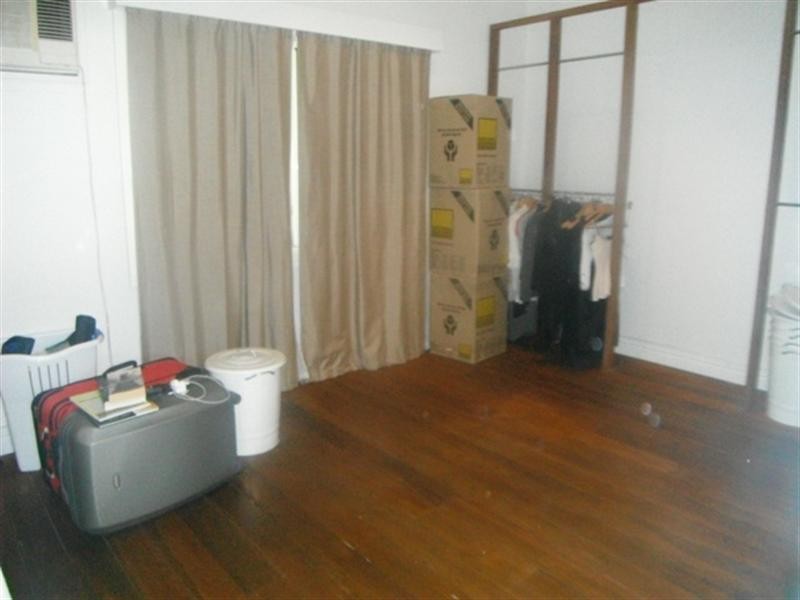 27 Cramond Street, Wilston QLD 4051