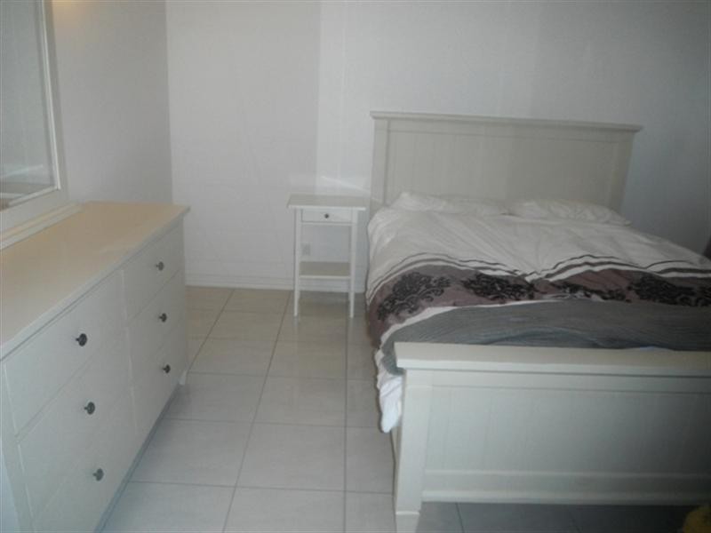 27 Cramond Street, Wilston QLD 4051