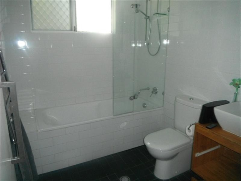 27 Cramond Street, Wilston QLD 4051