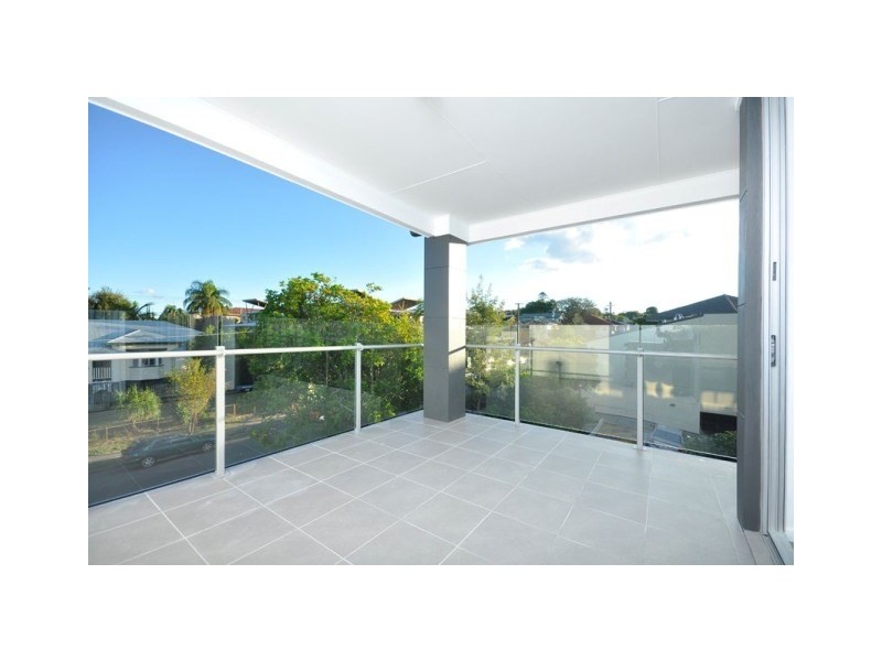 4/12 Dobson Street, Ascot QLD 4007