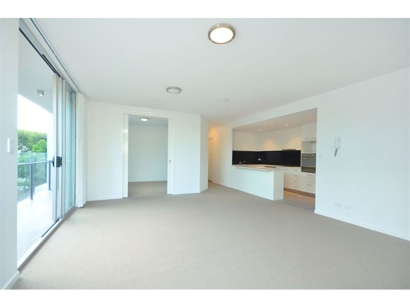 4/12 Dobson Street, Ascot QLD 4007