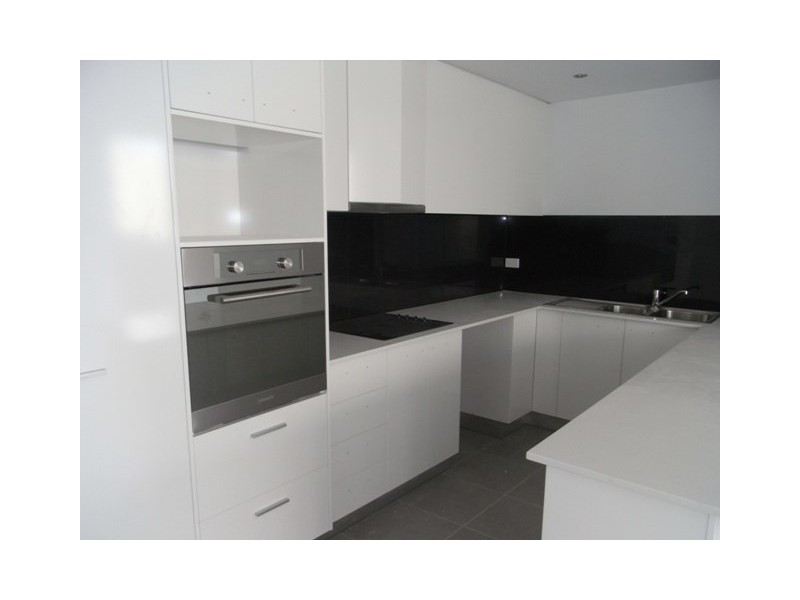 4/12 Dobson Street, Ascot QLD 4007