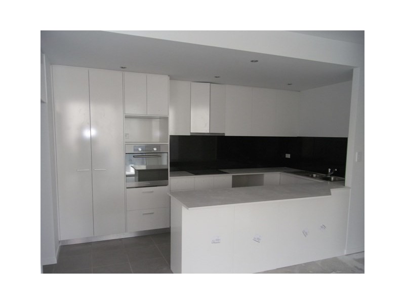 4/12 Dobson Street, Ascot QLD 4007