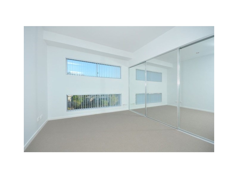 4/12 Dobson Street, Ascot QLD 4007