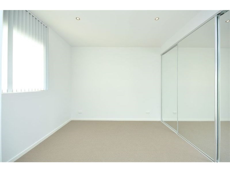 4/12 Dobson Street, Ascot QLD 4007