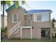 668 Kingsford Smith Drive, Hamilton QLD 4007