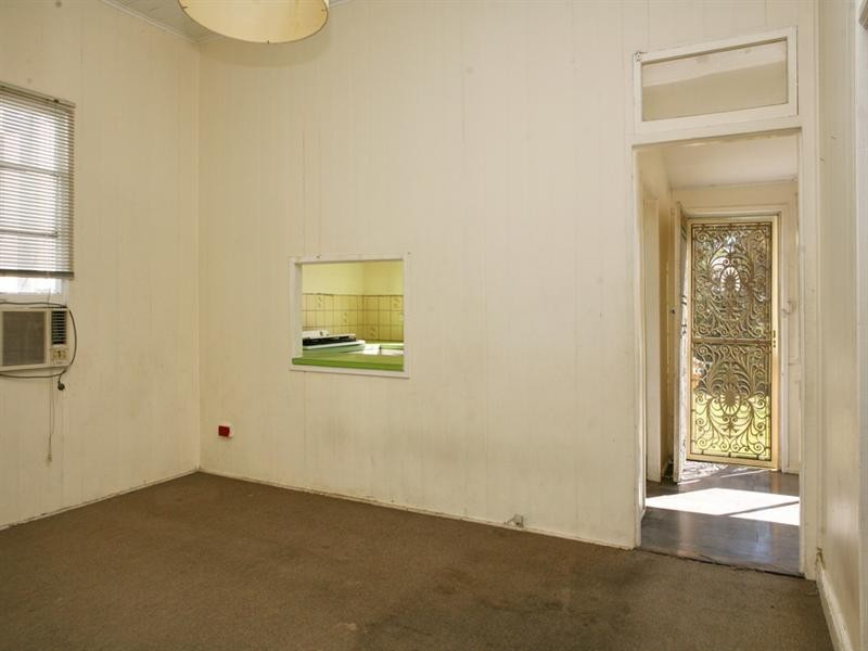 668 Kingsford Smith Drive, Hamilton QLD 4007