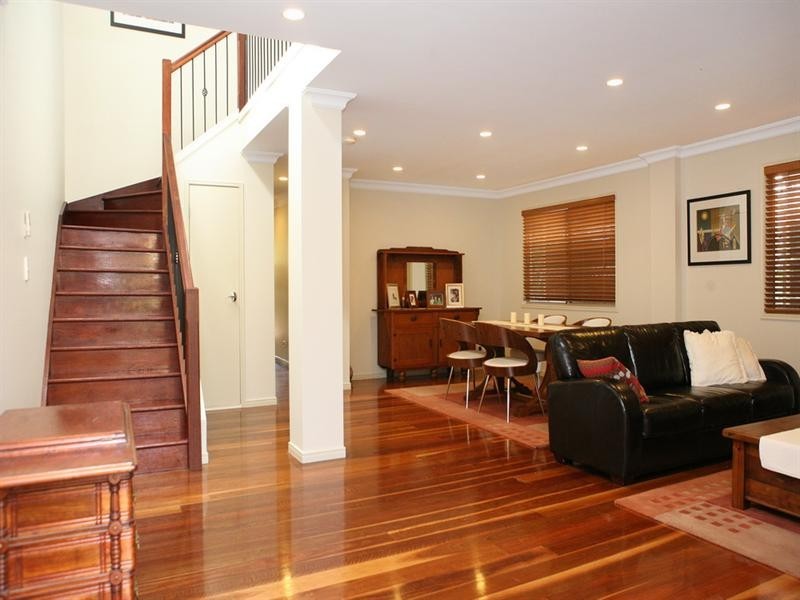 69 Riverton Street, Clayfield QLD 4011