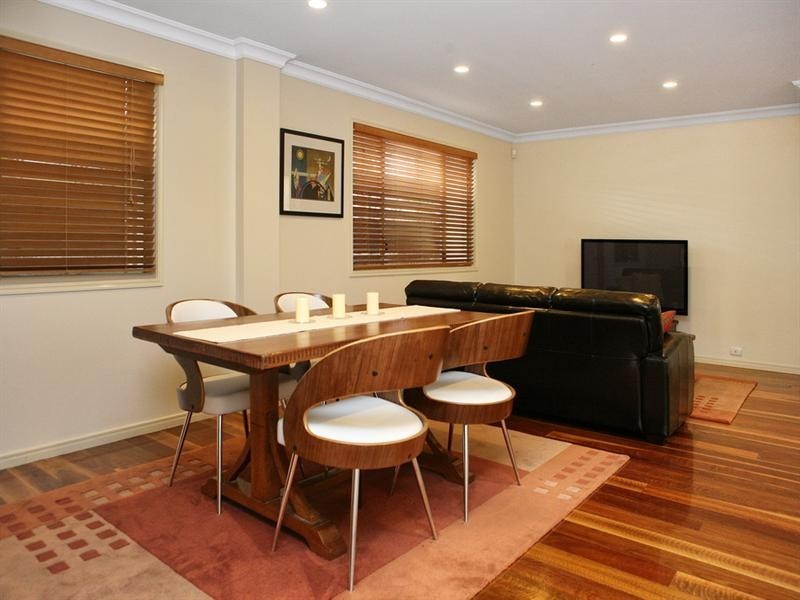 69 Riverton Street, Clayfield QLD 4011