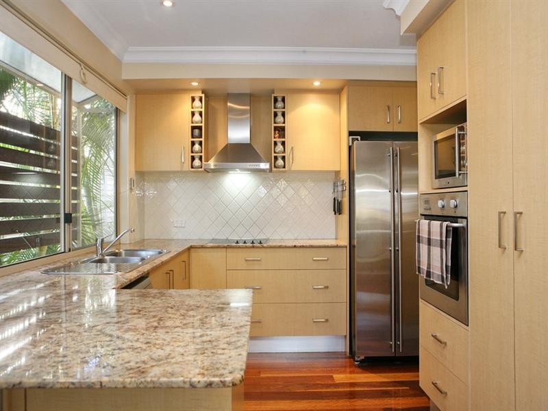 69 Riverton Street, Clayfield QLD 4011