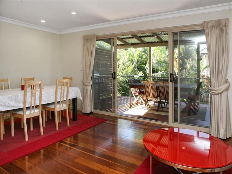 69 Riverton Street, Clayfield QLD 4011