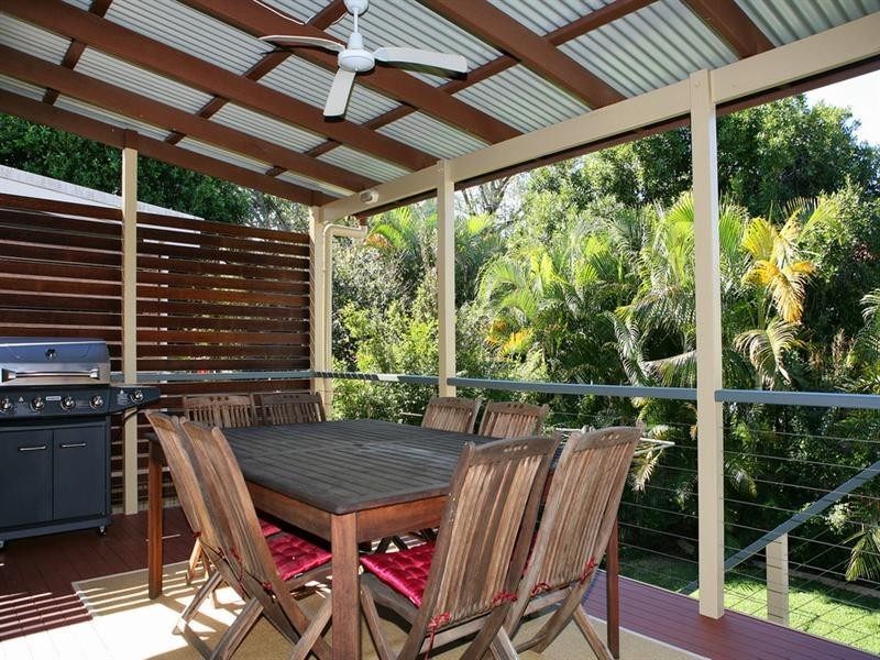 69 Riverton Street, Clayfield QLD 4011