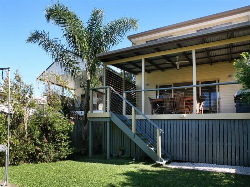 69 Riverton Street, Clayfield QLD 4011