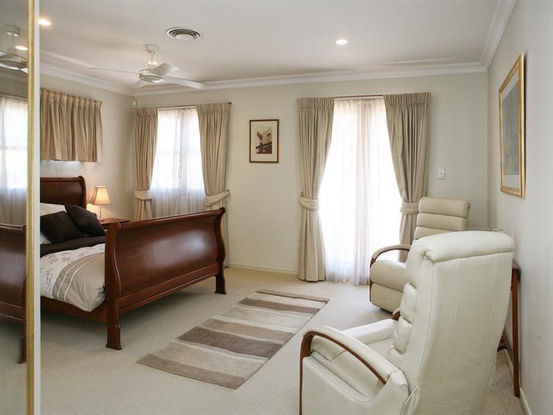 69 Riverton Street, Clayfield QLD 4011