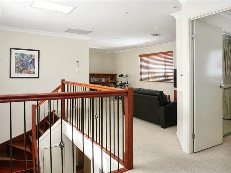 69 Riverton Street, Clayfield QLD 4011