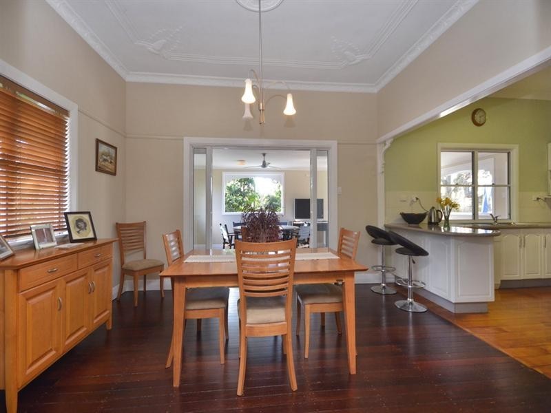 19 Goulburn Street, Gordon Park QLD 4031