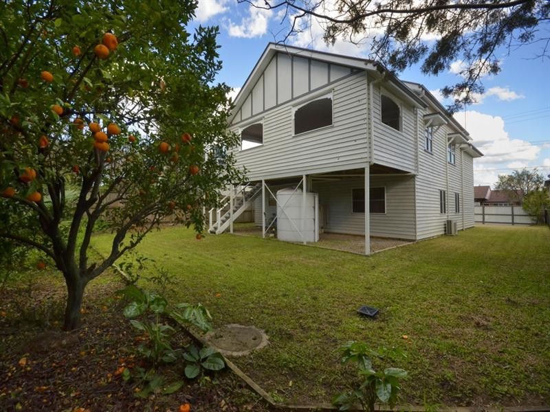 19 Goulburn Street, Gordon Park QLD 4031