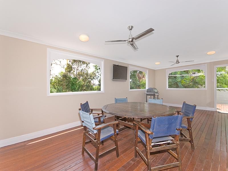 19 Goulburn Street, Gordon Park QLD 4031