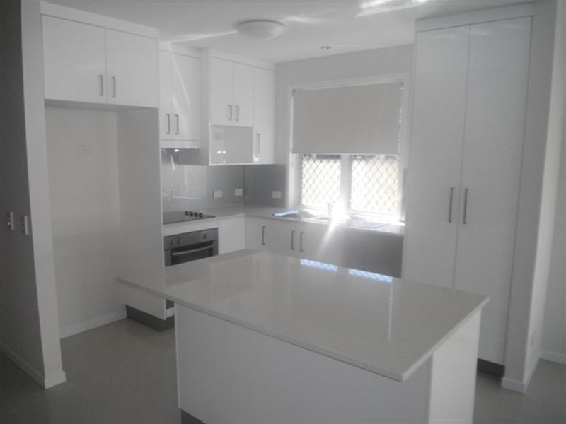 2/17 Almond Street, Northgate QLD 4013