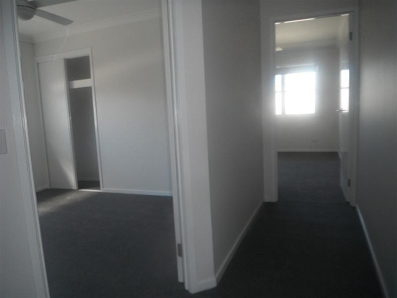 2/17 Almond Street, Northgate QLD 4013