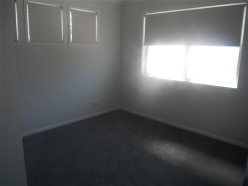 2/17 Almond Street, Northgate QLD 4013