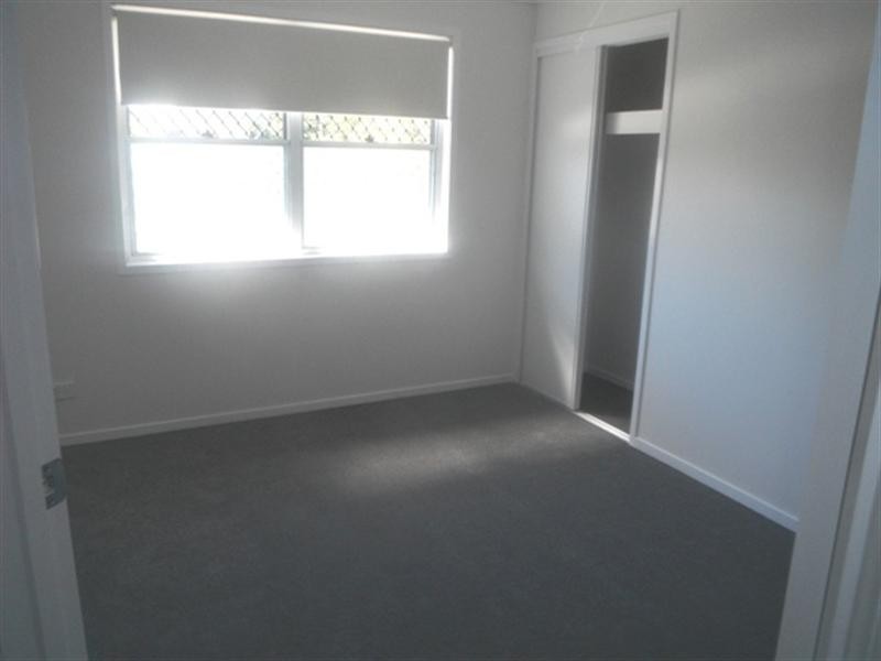 2/17 Almond Street, Northgate QLD 4013