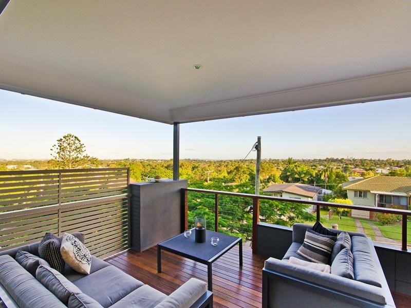 40 Lanercost Street, Geebung QLD 4034