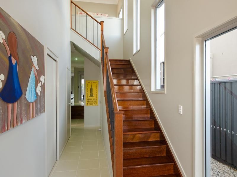 40 Lanercost Street, Geebung QLD 4034