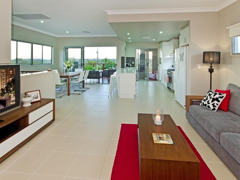 40 Lanercost Street, Geebung QLD 4034